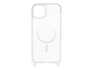 OtterBox React Series - miniature 1