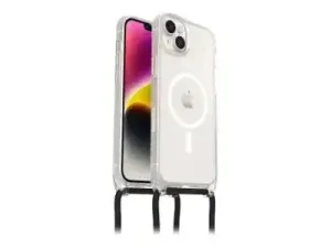 OtterBox React Series - miniature 1