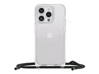 OtterBox React Series - miniature 2
