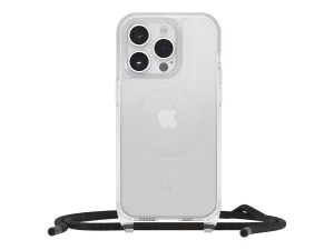 OtterBox React Series - miniature 1