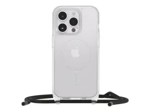 OtterBox React Series - miniature 4