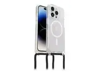 OtterBox React Series - miniature 2