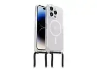 OtterBox React Series - miniature 2