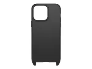 OtterBox React Series - miniature 2