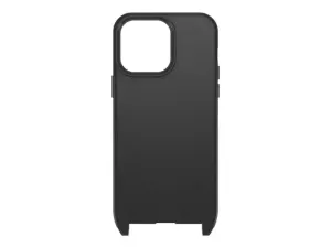 OtterBox React Series - miniature 3
