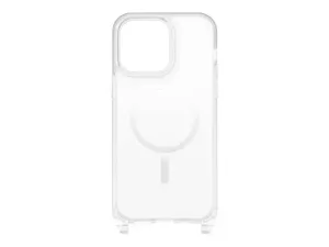 OtterBox React Series - miniature 3