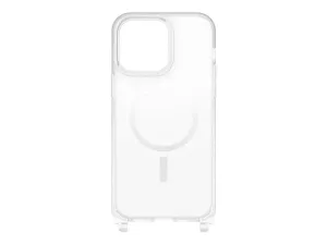 OtterBox React Series - miniature 4