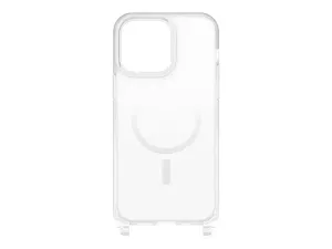 OtterBox React Series - miniature 5