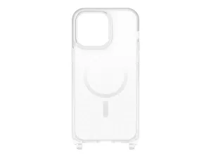 OtterBox React Series - miniature 1