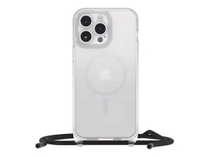 OtterBox React Series - miniature 5
