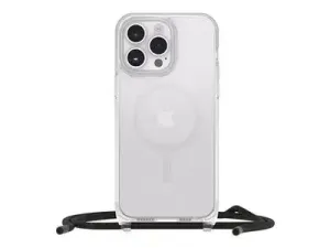 OtterBox React Series - miniature 3