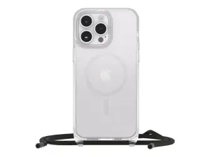 OtterBox React Series - miniature 4