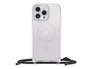 OtterBox React Series - miniature 3