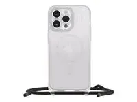 OtterBox React Series - miniature 2