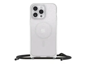 OtterBox React Series - miniature 5