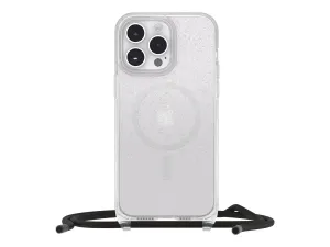 OtterBox React Series - miniature 1