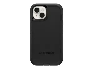 OtterBox Defender Series - miniature 3