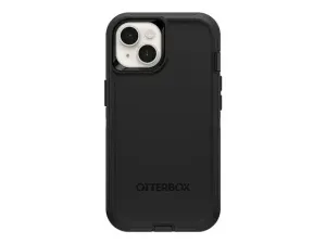 OtterBox Defender Series - miniature 4