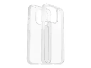 OtterBox React Series - miniature 5