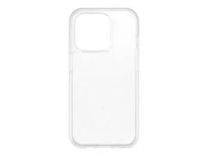 OtterBox React Series - miniature 4