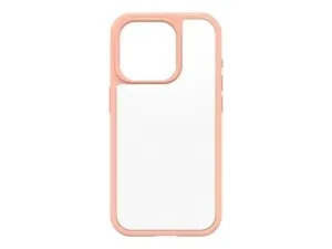 OtterBox React Series - miniature 3