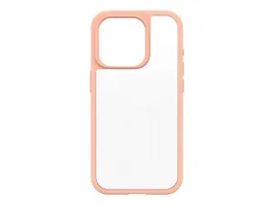 OtterBox React Series - miniature 5