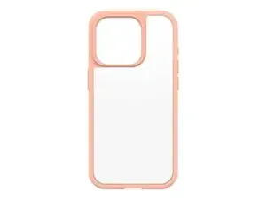 OtterBox React Series - miniature 2
