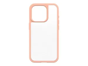 OtterBox React Series - miniature 1