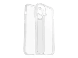 OtterBox React Series - miniature 3