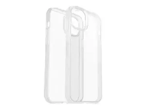 OtterBox React Series - miniature 2