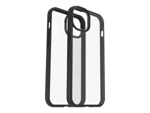 OtterBox React Series - miniature 5