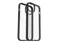OtterBox React Series - miniature 2