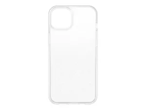 OtterBox React Series - miniature 1