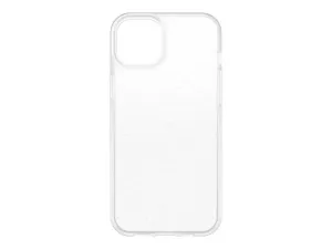 OtterBox React Series - miniature 5