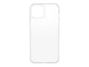 OtterBox React Series - miniature 3