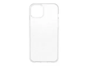 OtterBox React Series - miniature 4