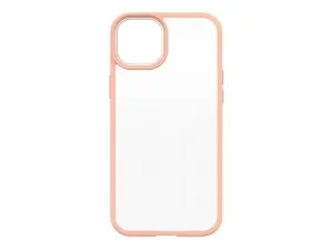 OtterBox React Series - miniature 1