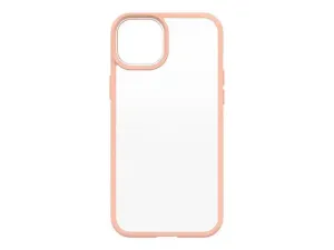 OtterBox React Series - miniature 3