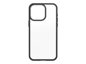 OtterBox React Series - miniature 1