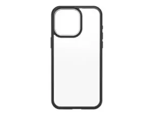 OtterBox React Series - miniature 2