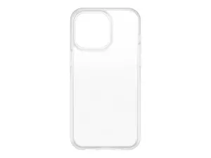 OtterBox React Series - miniature 3