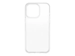 OtterBox React Series - miniature 2