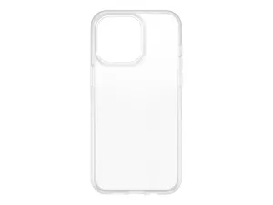 OtterBox React Series - miniature 1