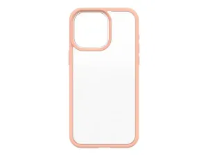 OtterBox React Series - miniature 1