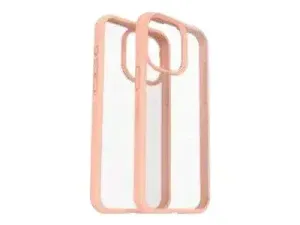 OtterBox React Series - miniature 3