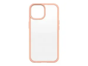 OtterBox React Series - miniature 4
