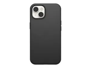 OtterBox Symmetry Series - miniature 3