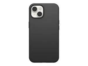 OtterBox Symmetry Series - miniature 5