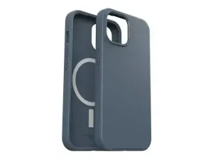 OtterBox Symmetry Series - miniature 4