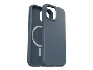 OtterBox Symmetry Series - miniature 3